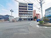 ミルファルコ下曽根駅前 3階 築11年11ヶ月の賃貸物件