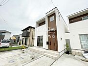 行橋駅より徒歩18分 築6年1ヶ月の賃貸物件