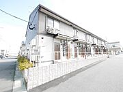 トレス苅田壱番館 2階 築9年4ヶ月の賃貸物件