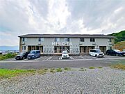 Unebeaupalais 1階 築7年の賃貸物件