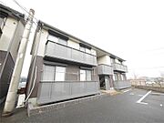 グラン・シャーメゾンE 2階 築22年9ヶ月の賃貸物件