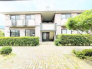 ソレムおばせＣ 2階 築32年の賃貸物件