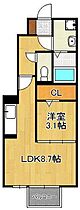 間取り：240035037704