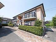 下曽根駅より徒歩22分 1階 築33年5ヶ月の賃貸物件