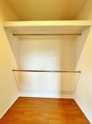 エルメゾンOGURA 1階1LDKのリビング/ダイニング