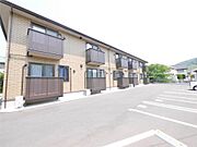 下曽根駅より徒歩48分 1階 築7年9ヶ月の賃貸物件