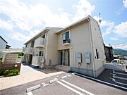 朽網駅より徒歩10分 1階 築7年3ヶ月の賃貸物件