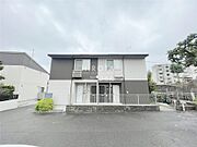 下曽根駅より徒歩42分 1階 築10年8ヶ月の賃貸物件