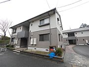 下曽根駅より徒歩12分 1階 築23年3ヶ月の賃貸物件