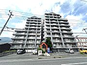 下曽根駅より徒歩25分 3階 築30年10ヶ月の賃貸物件