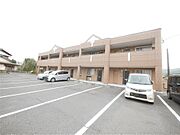 サンライズヒルズ 1階 築11年10ヶ月の賃貸物件