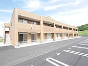 ブローテ・Ｍ 2階 築5年6ヶ月の賃貸物件