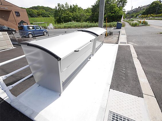 ブローテ・M_その他_2