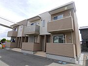 スモールウッズタウン苅田Aの賃貸物件