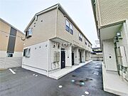 下曽根駅より徒歩18分 2階 築6年8ヶ月の賃貸物件