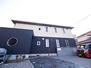 コリーヌ和 1階 築15年10ヶ月の賃貸物件