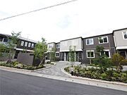 苅田駅より徒歩24分 1階 築3年5ヶ月の賃貸物件