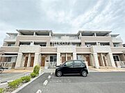 令和コスタ行橋駅より徒歩17分 1階 築21年8ヶ月の賃貸物件