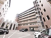 ニューガイア四季彩の丘 B棟 3階 築17年9ヶ月の賃貸物件