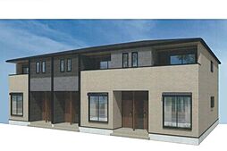 ハーベスト　II