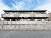 リアンサンクＡ 1階 築8年10ヶ月の賃貸物件