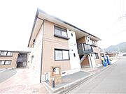 クロワール2000A棟A 1階 築26年3ヶ月の賃貸物件