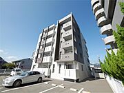 下曽根駅より徒歩6分 4階 築8年1ヶ月の賃貸物件