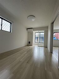 アクアプラ　I 1階1LDKのリビング/ダイニング