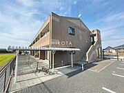 新田原駅より徒歩24分 1階 築16年9ヶ月の賃貸物件