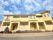 サンレミ葛原E 2階 築17年4ヶ月の賃貸物件