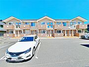 城野駅よりバス25分 徒歩4分 1階 築12年9ヶ月の賃貸物件