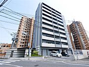 グランヒルズ下曽根 7階 築11年9ヶ月の賃貸物件