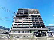 メディクレストの賃貸物件