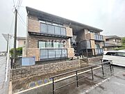 サンモール 2階 築20年1ヶ月の賃貸物件