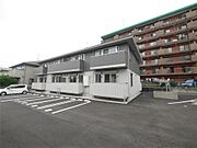 アベニール湯川 1階 築3年2ヶ月の賃貸物件