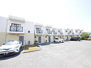 朽網駅より徒歩23分 1階 築25年8ヶ月の賃貸物件