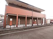 ラ・プア・マウイ 1階 築14年2ヶ月の賃貸物件