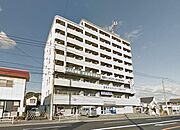 シーポート09 6階 築35年9ヶ月の賃貸物件