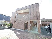 ロイヤルガーデン壱番館Ｂ 2階 築20年1ヶ月の賃貸物件