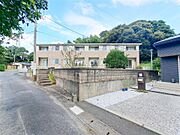 リバーヒルズNK 1階 築15年10ヶ月の賃貸物件