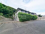 エクセル水神B棟 2階 築29年9ヶ月の賃貸物件