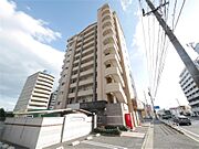 ニューアンジュの賃貸物件