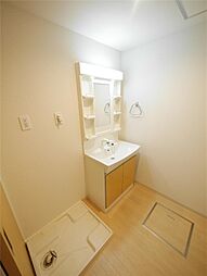 ブライテック・アイ 1階2LDKのリビング/ダイニング