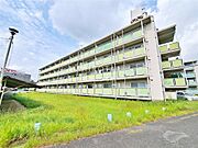 ビレッジハウス沼小柳4号棟 2階 築59年9ヶ月の賃貸物件