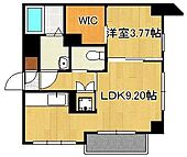 アクア葛原のイメージ