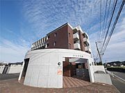 朽網駅より徒歩20分 3階 築19年6ヶ月の賃貸物件