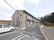 苅田駅より徒歩5分 1階 築11年6ヶ月の賃貸物件