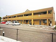 サザン．クロス 2階 築15年1ヶ月の賃貸物件