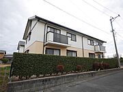 小波瀬西工大前駅より徒歩18分 1階 築28年6ヶ月の賃貸物件