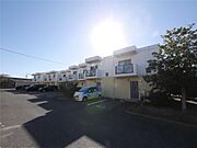 朽網駅より徒歩20分 1階 築26年の賃貸物件